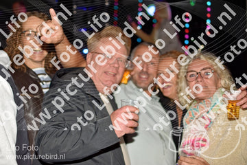 Evenement foto: 1649