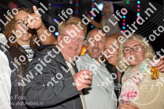 Evenement foto: 1649