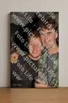 Evenement foto: 1649