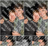 Evenement foto: 1649