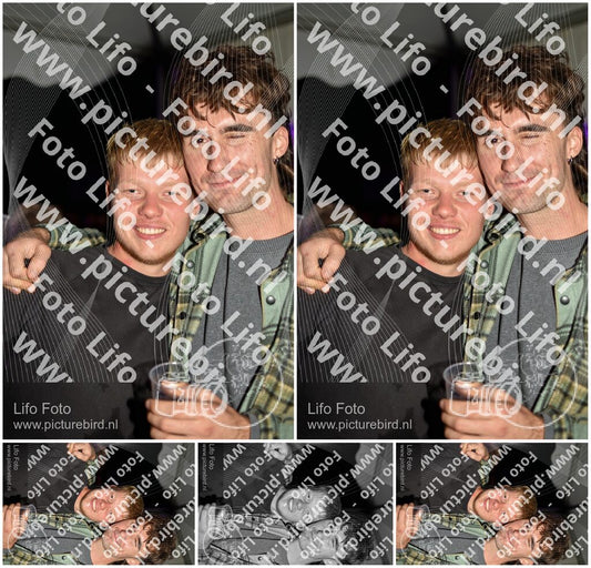 Evenement foto: 1649