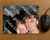 Evenement foto: 1649