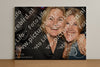 Evenement foto: 1649