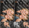 Evenement foto: 1649