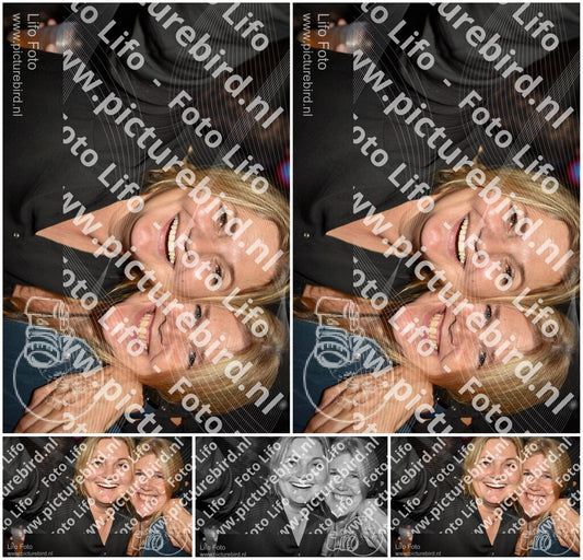 Evenement foto: 1649