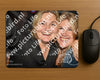Evenement foto: 1649