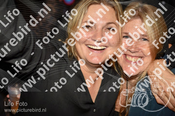 Evenement foto: 1649