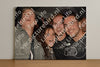 Evenement foto: 1649