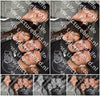 Evenement foto: 1649