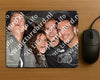Evenement foto: 1649