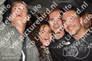 Evenement foto: 1649