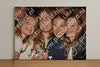 Evenement foto: 1649