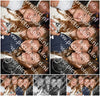 Evenement foto: 1649