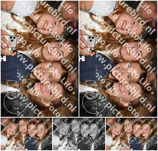 Evenement foto: 1649