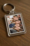 Evenement foto: 1649