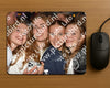 Evenement foto: 1649