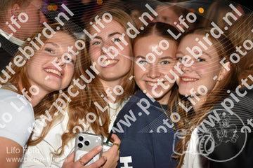 Evenement foto: 1649