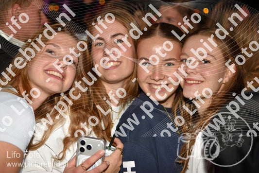 Evenement foto: 1649