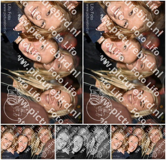 Evenement foto: 1649