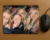Evenement foto: 1649