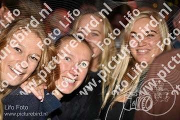 Evenement foto: 1649