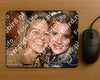 Evenement foto: 1649