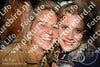 Evenement foto: 1649
