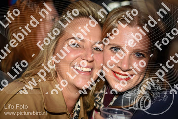 Evenement foto: 1649
