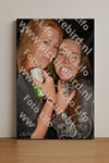 Evenement foto: 1649