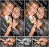 Evenement foto: 1649