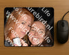 Evenement foto: 1649