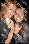 Evenement foto: 1649