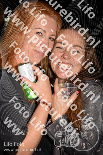 Evenement foto: 1649