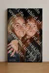 Evenement foto: 1649