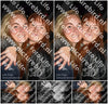 Evenement foto: 1649