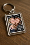 Evenement foto: 1649