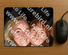Evenement foto: 1649