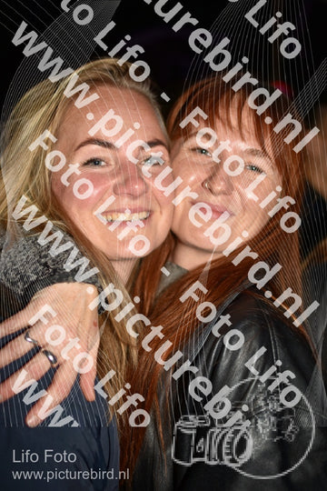 Evenement foto: 1649