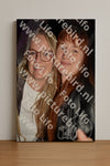 Evenement foto: 1649