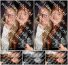 Evenement foto: 1649