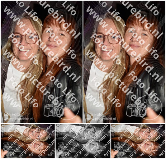 Evenement foto: 1649