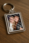 Evenement foto: 1649