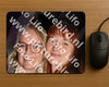Evenement foto: 1649