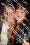 Evenement foto: 1649