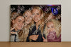 Evenement foto: 1649