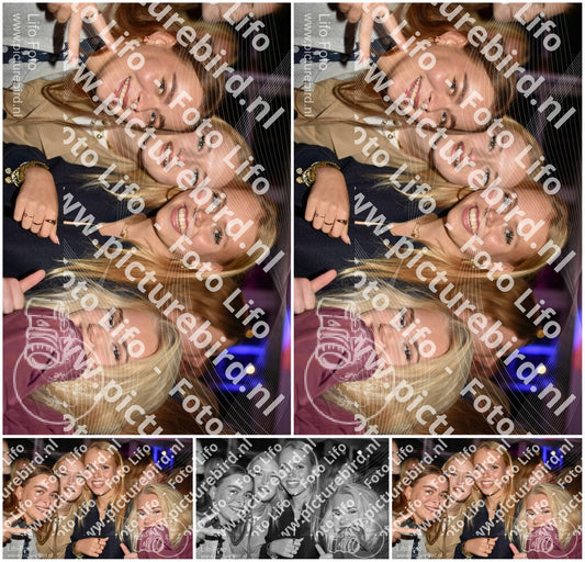 Evenement foto: 1649