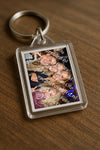 Evenement foto: 1649