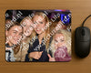 Evenement foto: 1649