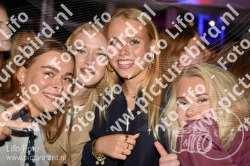 Evenement foto: 1649