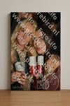 Evenement foto: 1649